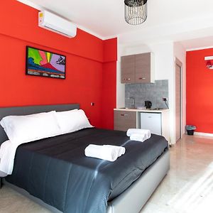Chambre Double de Luxe